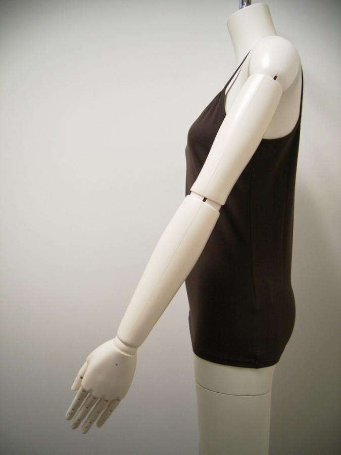 TBR202a