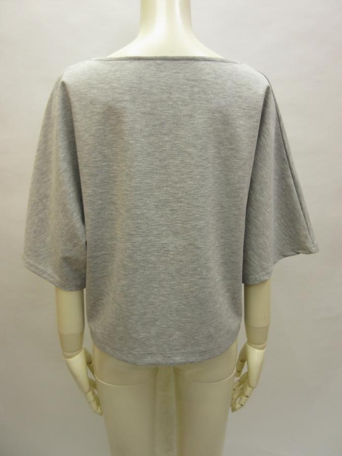 TG274a
