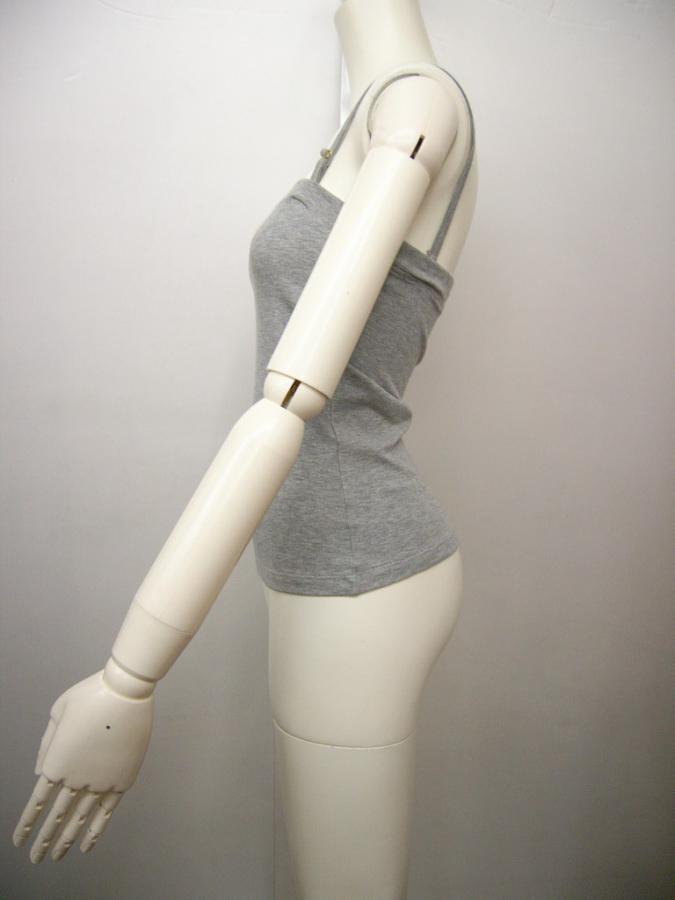 TG75a