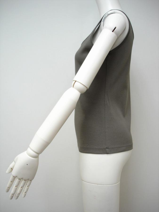 TGR106a
