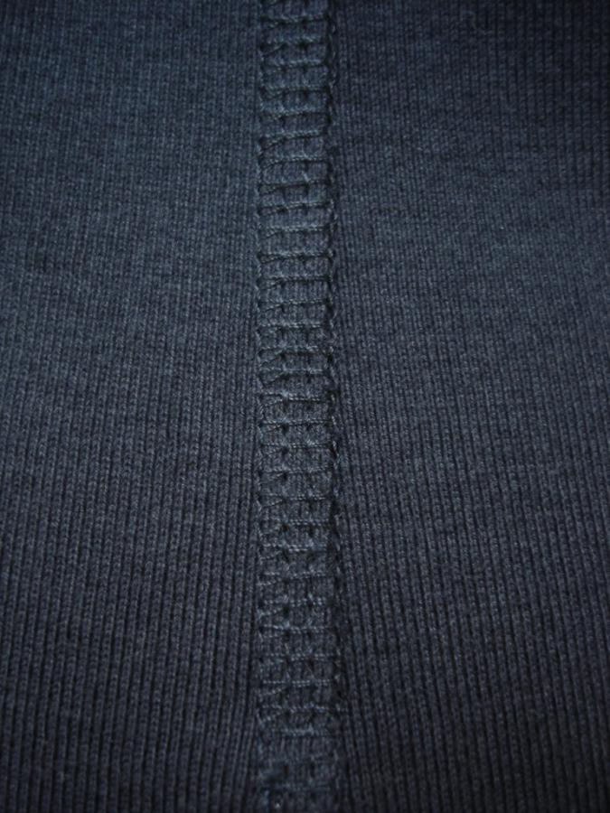 TN15a