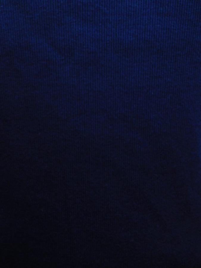 TN82a