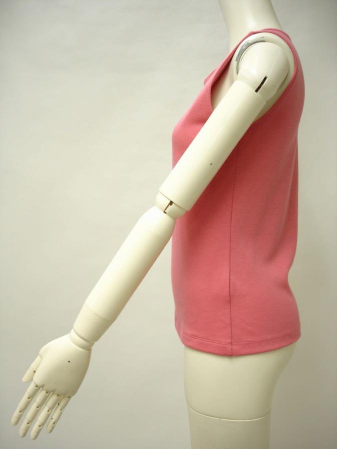 TPI148a