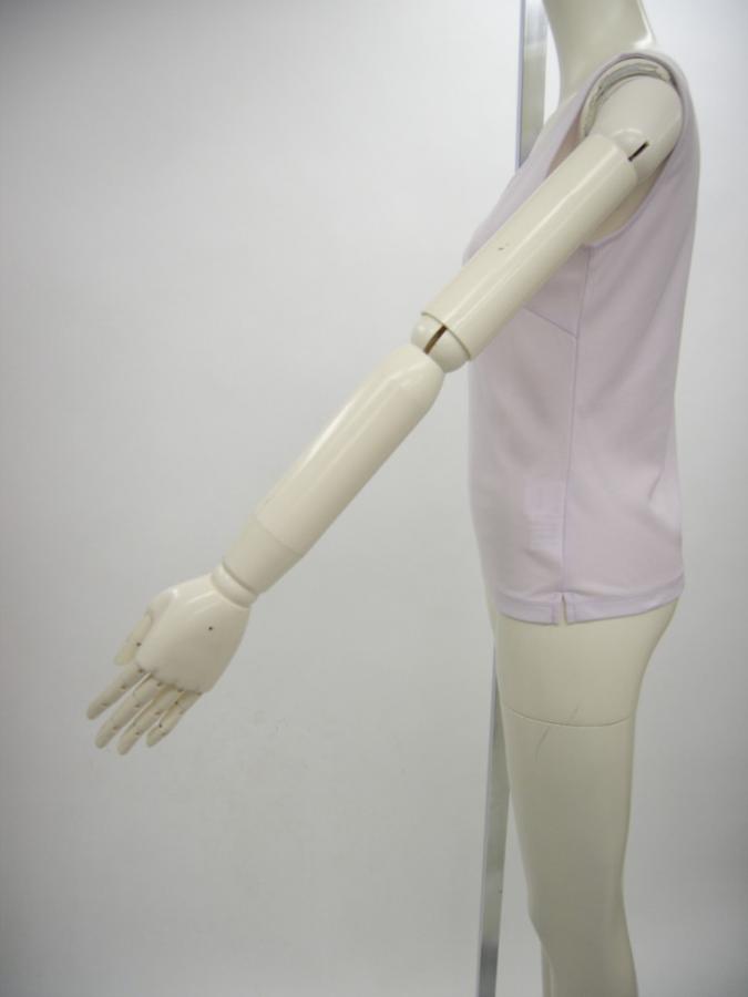 TPI182a