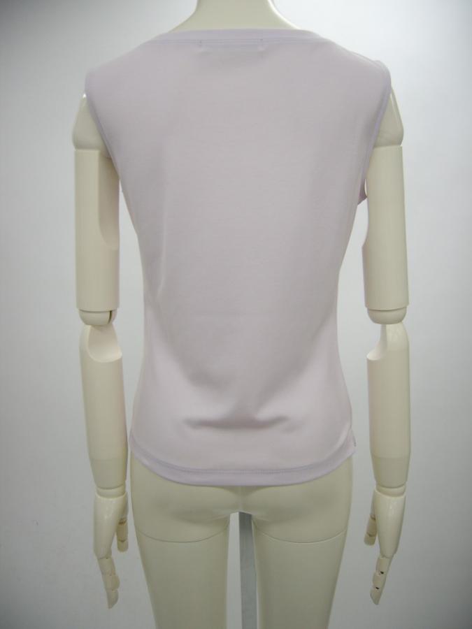 TPI182a