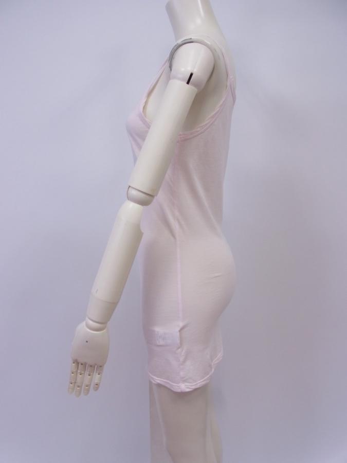 TPI345a