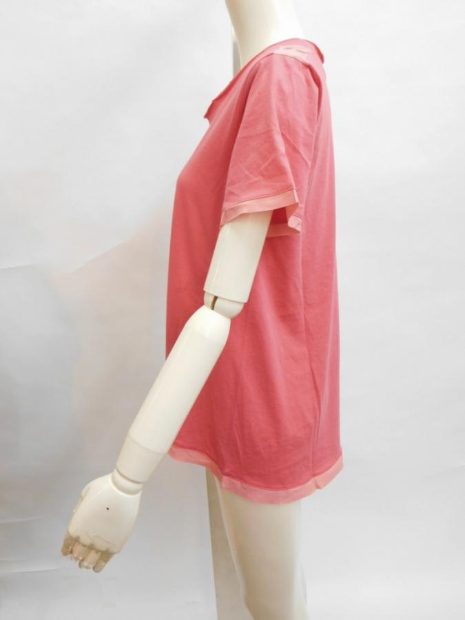 TPI369a