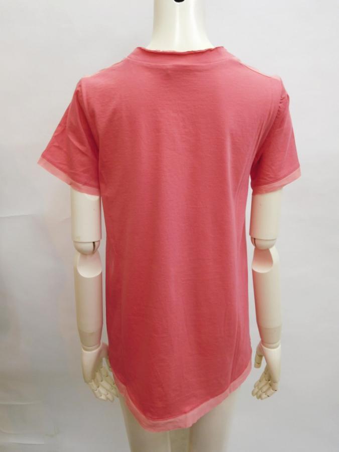 TPI369a