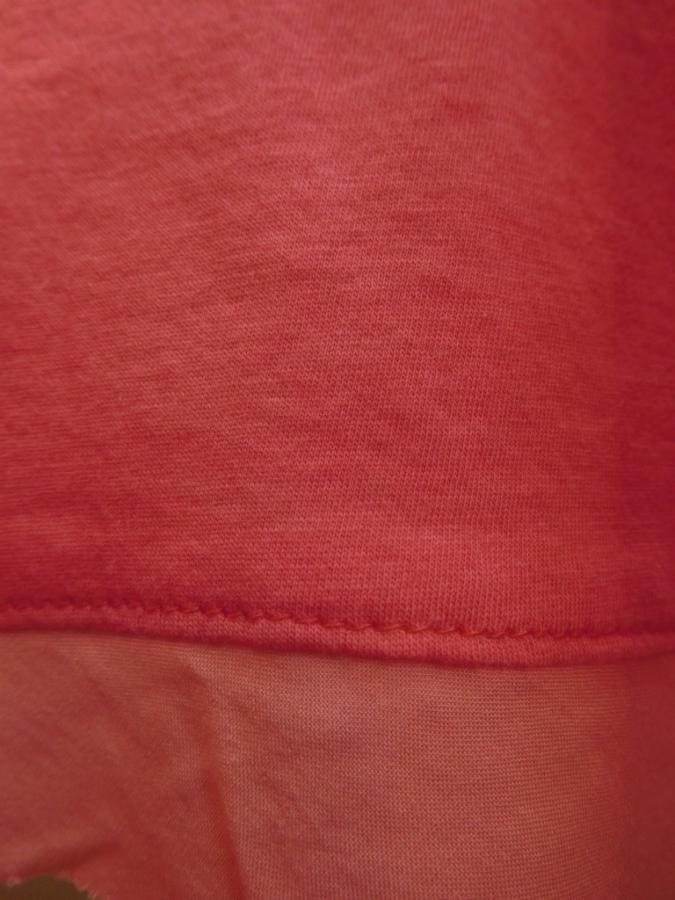 TPI369a