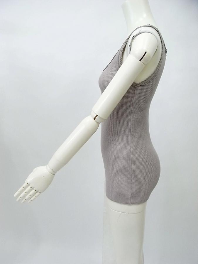 TPU117a