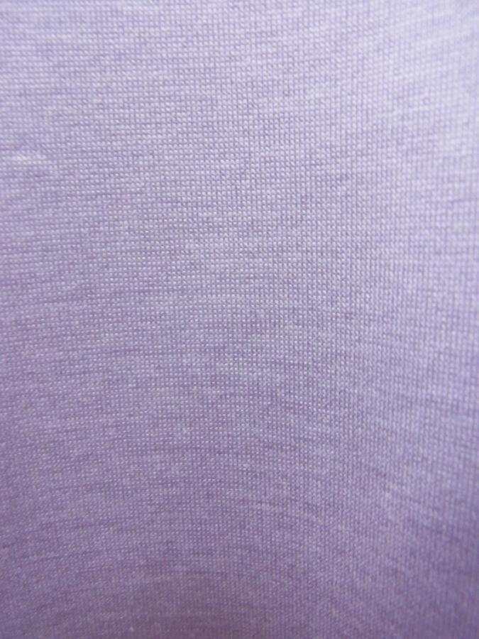 TPU131a