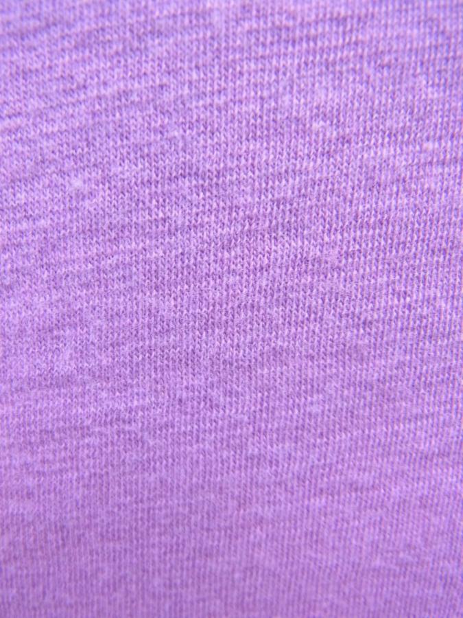 TPU134a