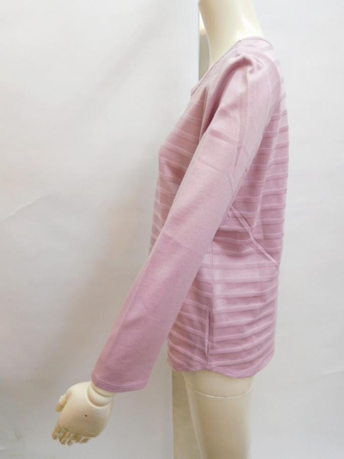 TPU145a