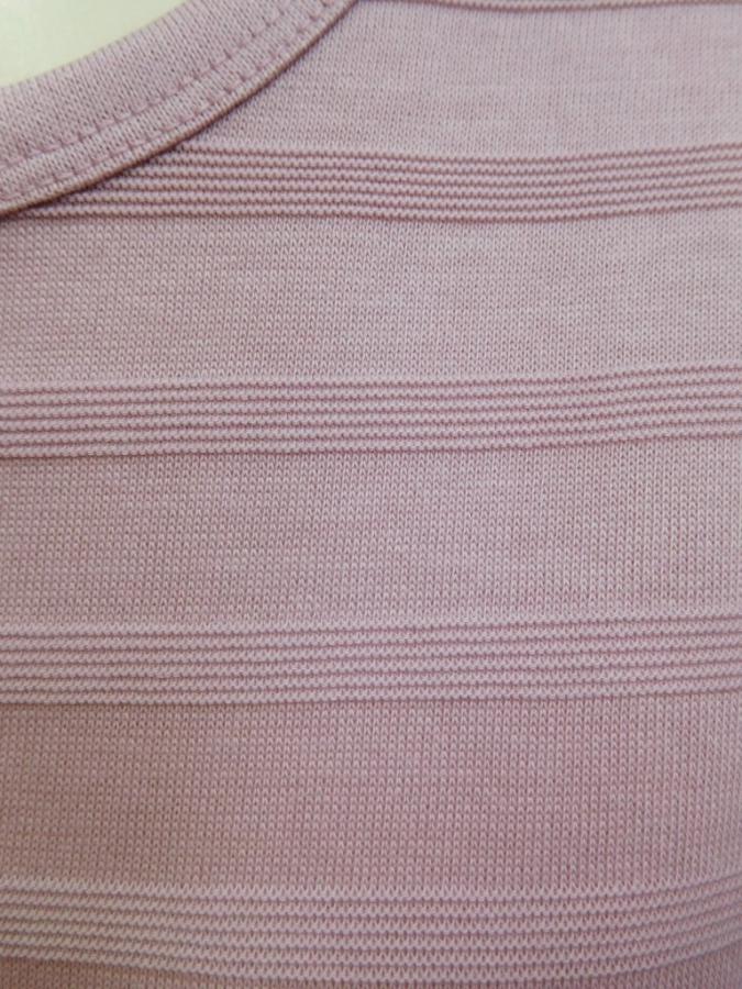 TPU145a