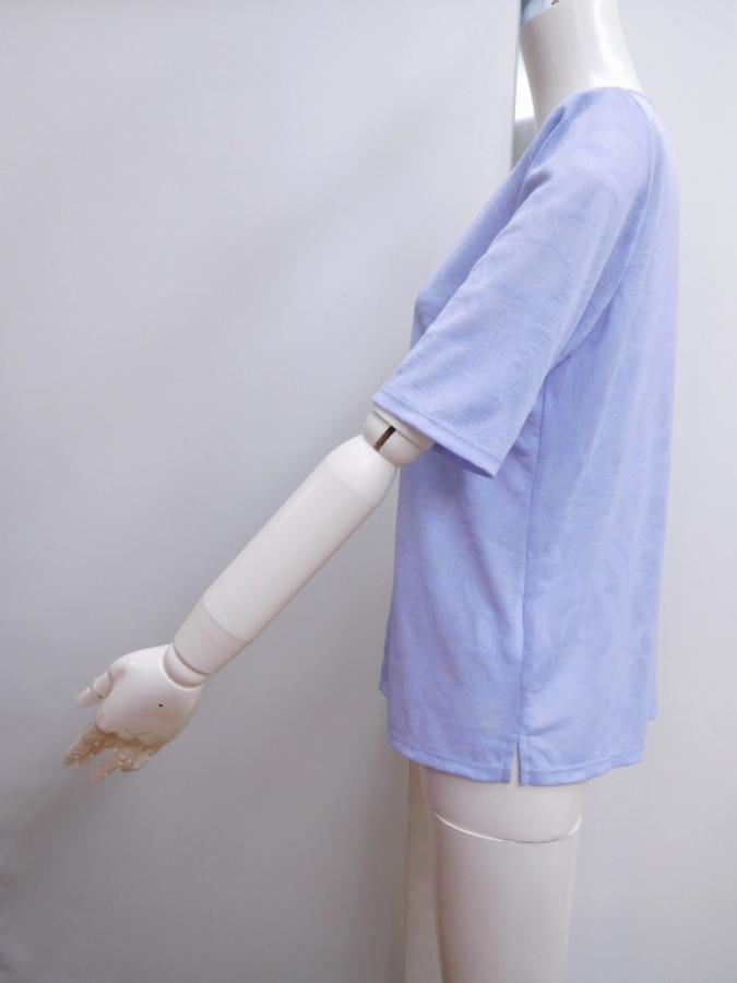 TPU146a