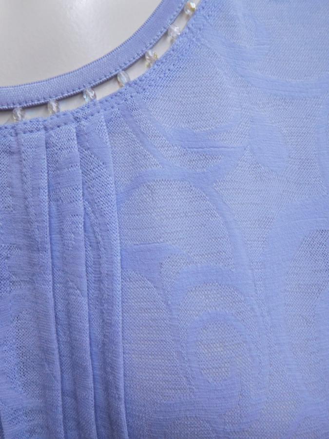 TPU146a