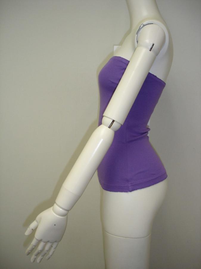 TPU24a