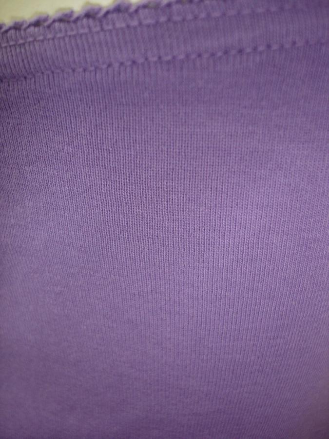 TPU24a