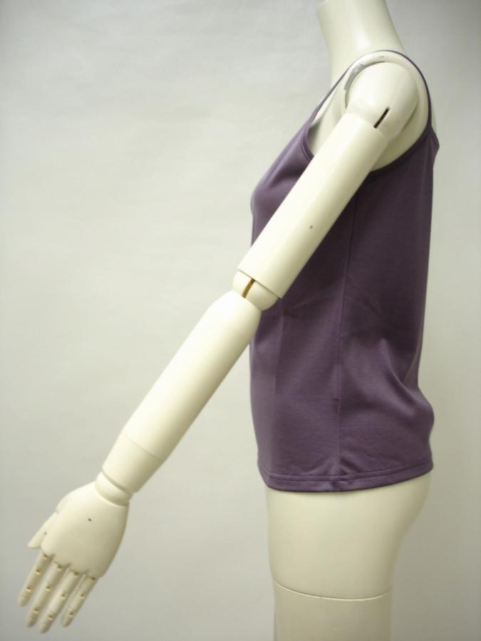 TPU45a