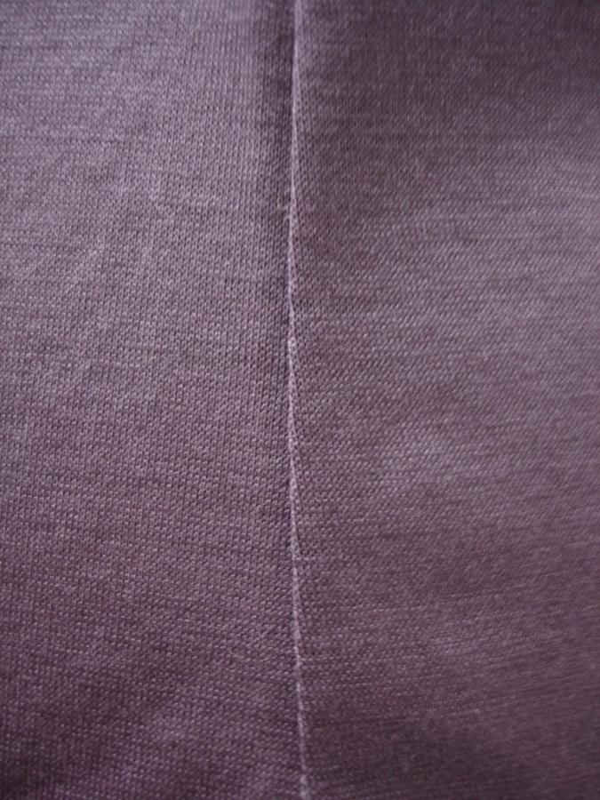 TPU45a