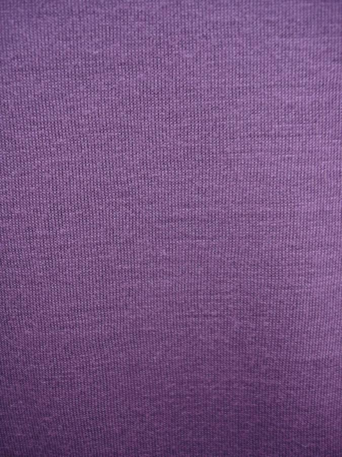 TPU72a