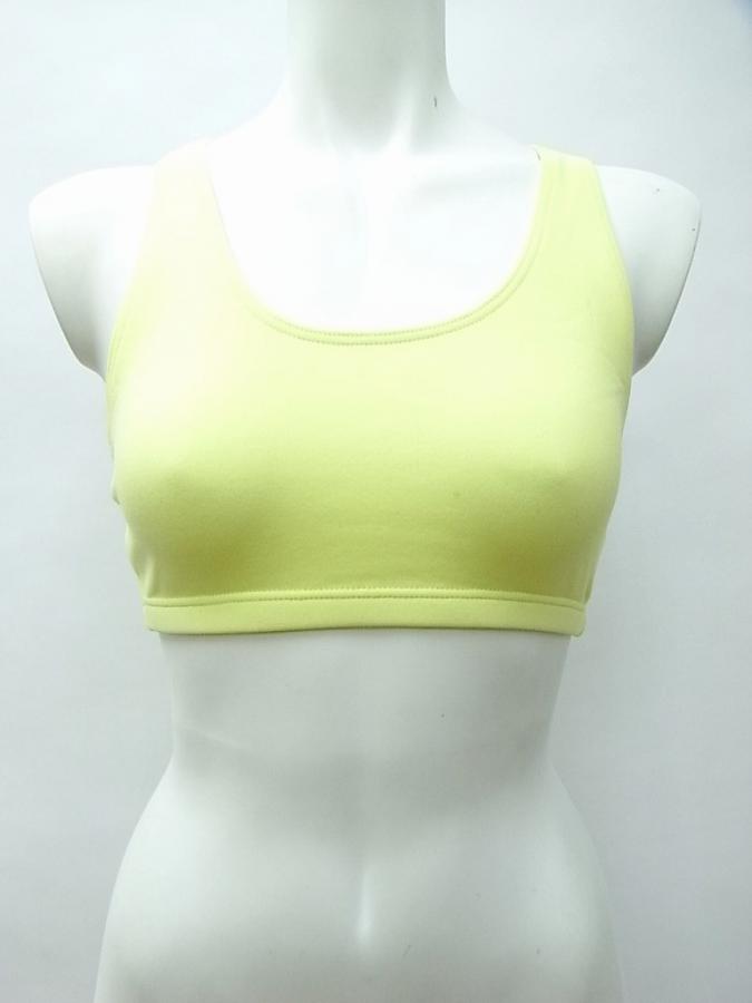 TRYEA25a