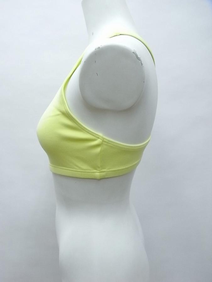 TRYEA25a