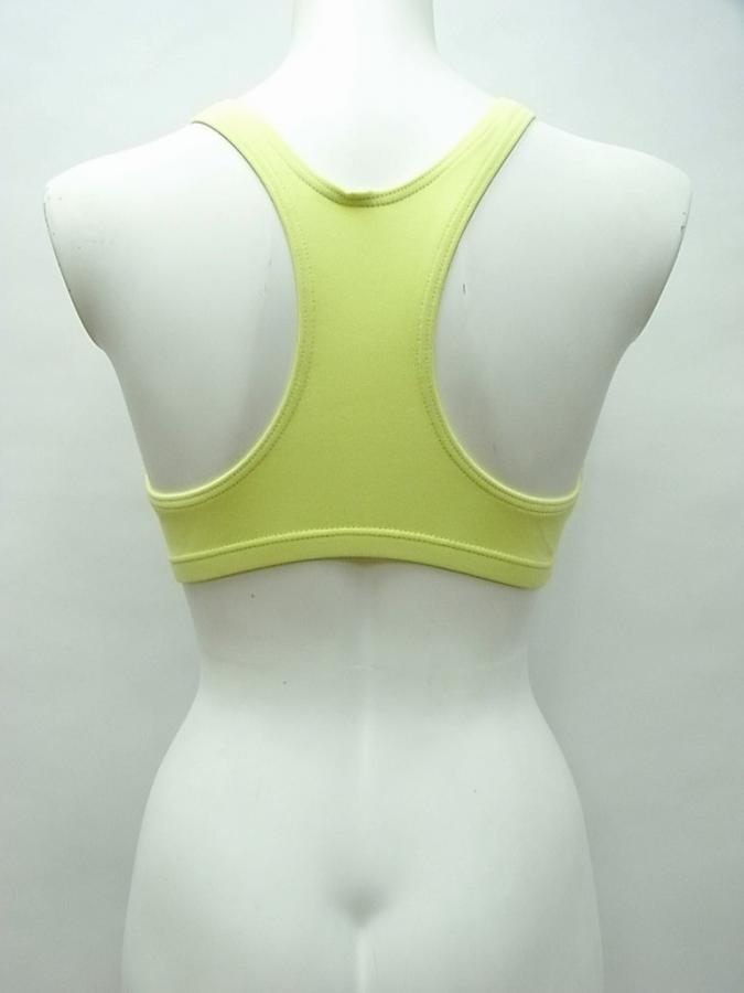 TRYEA25a