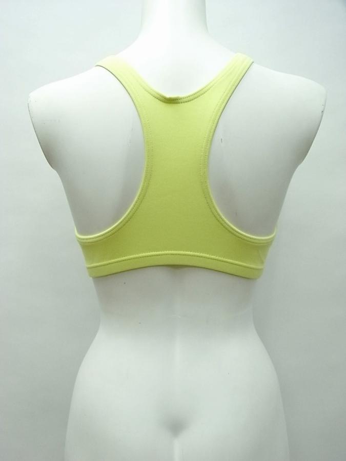 TRYEA25a