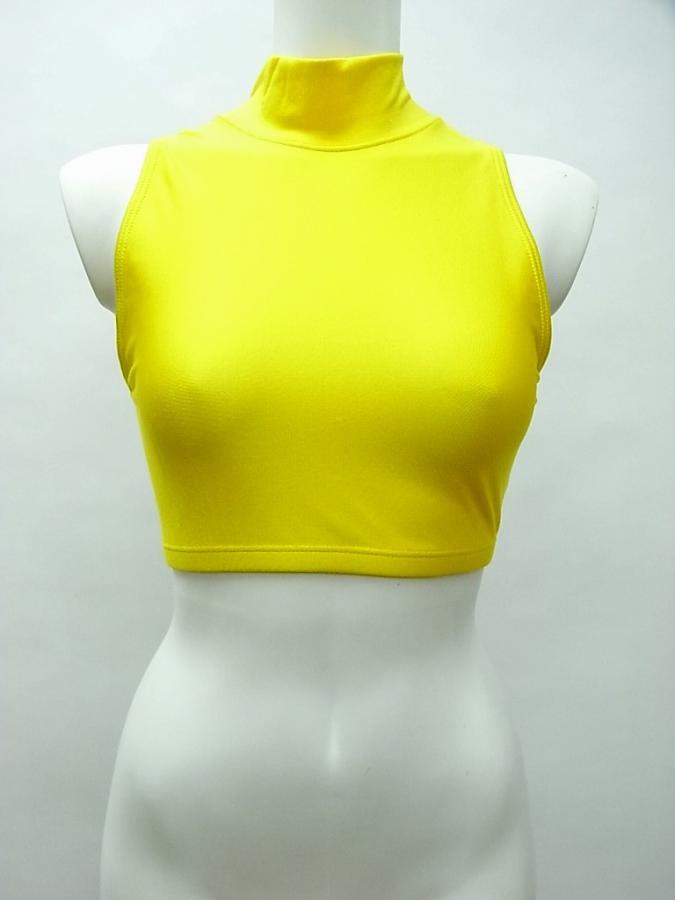 TRYEA60a
