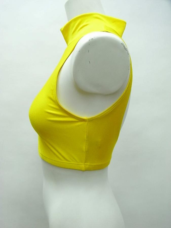 TRYEA60a