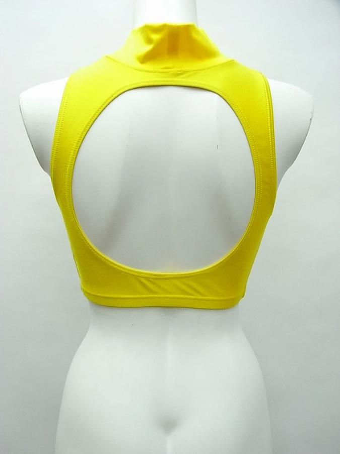 TRYEA60a