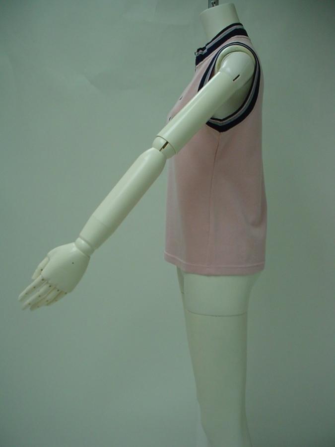 TTA105a