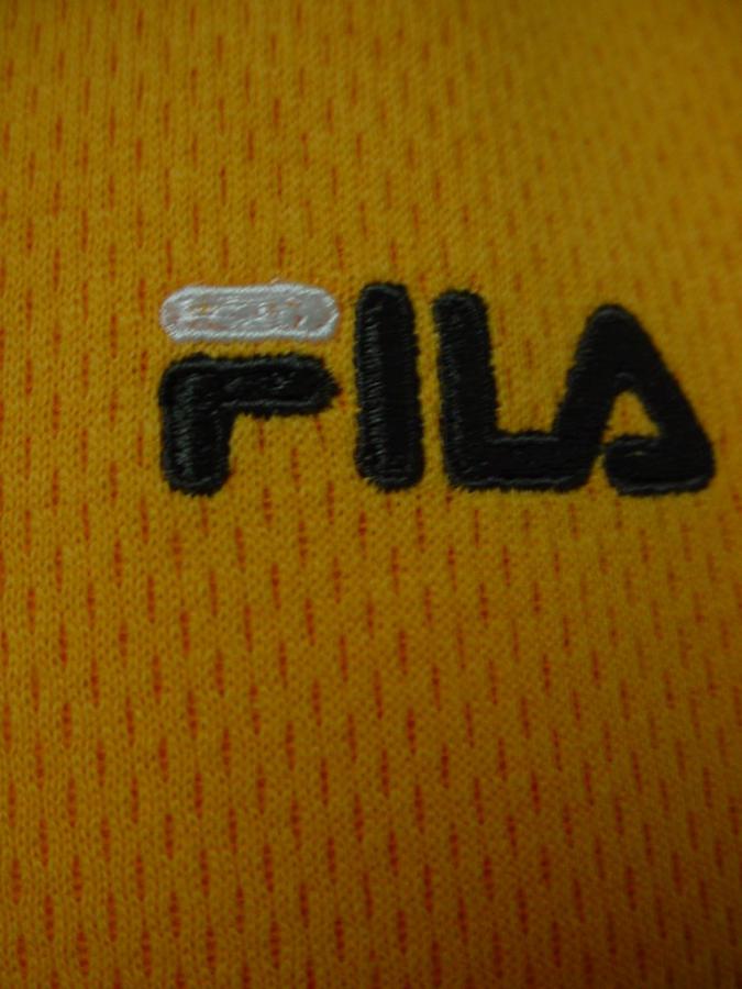 TTA106a