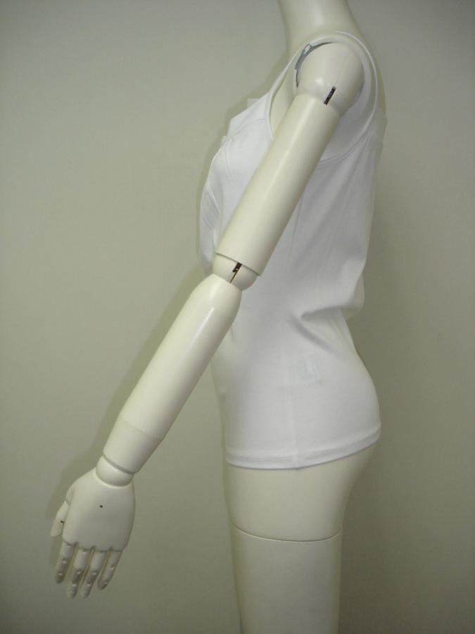 TW103a