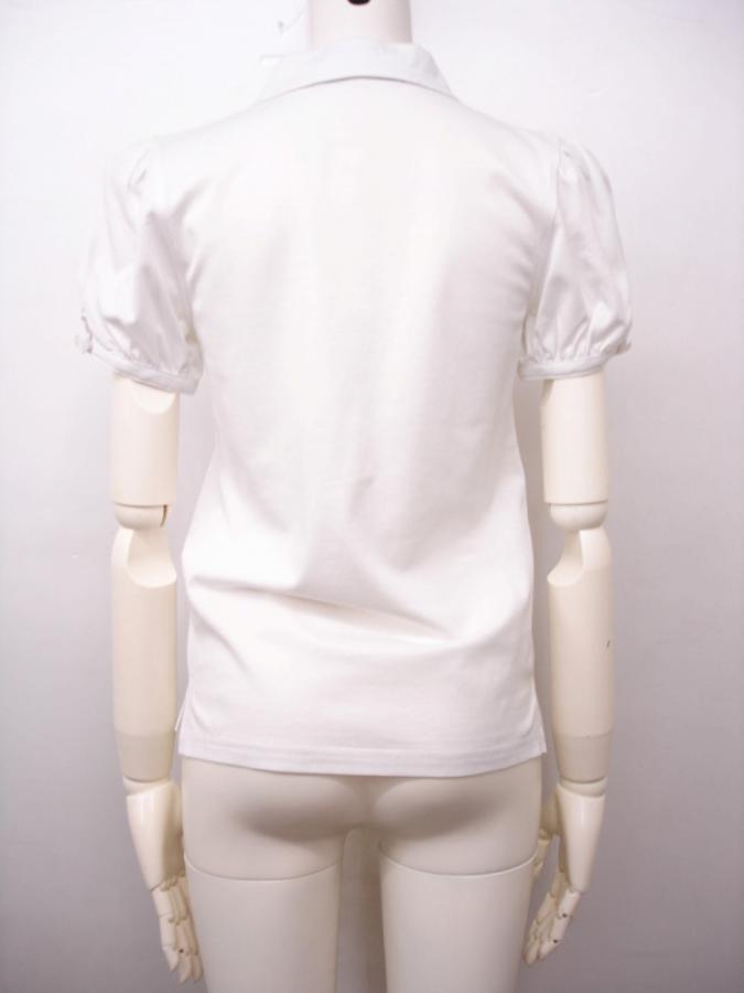 TW367a