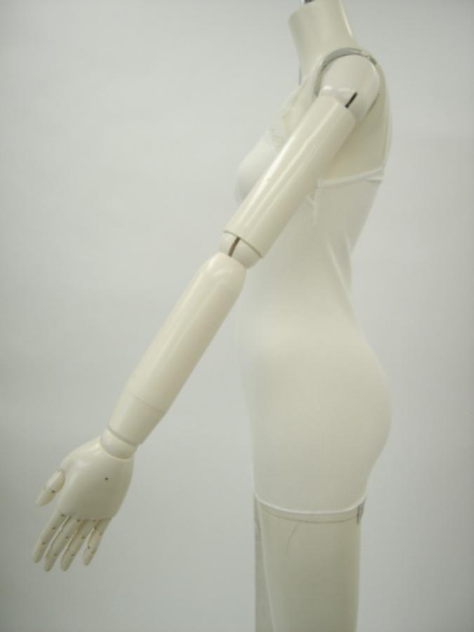 TW369a