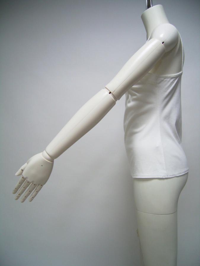 TW376a