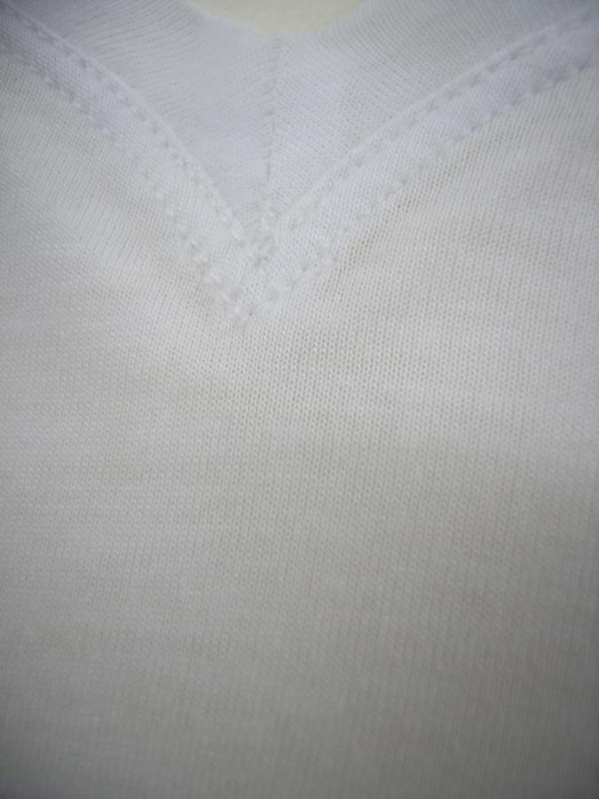 TW389a