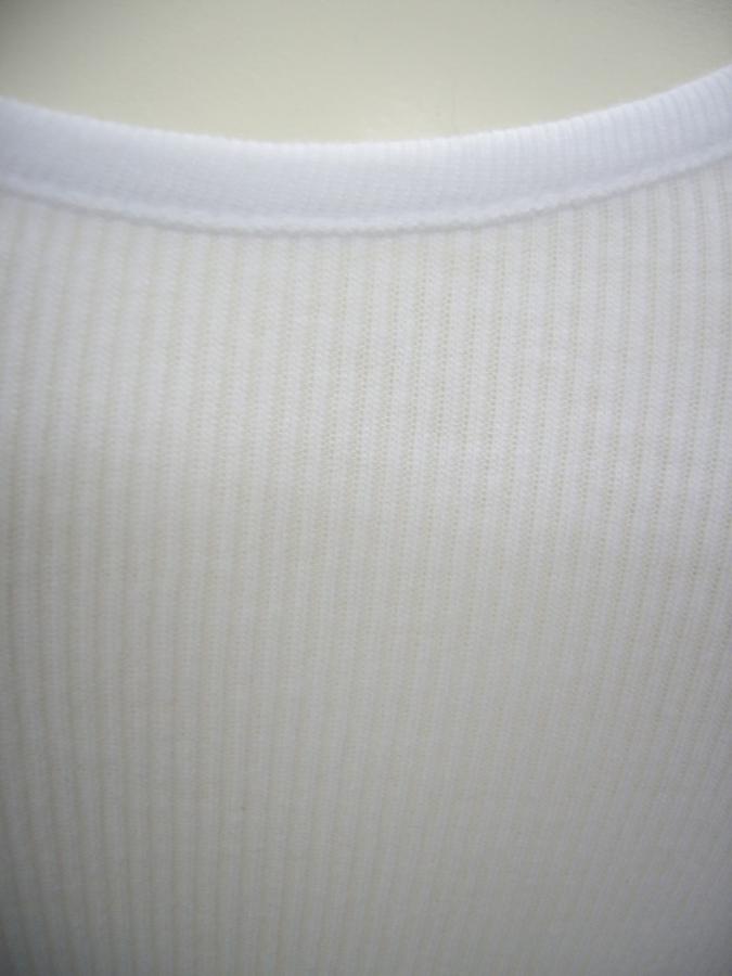 TW396a