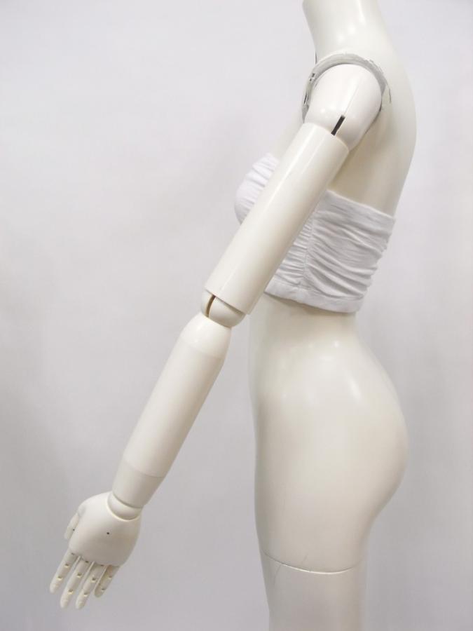 TW674a