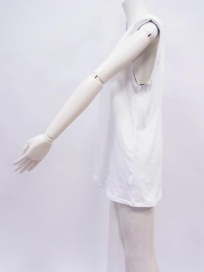 TW823a