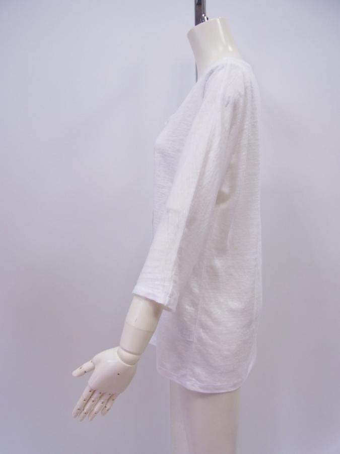 TW836a