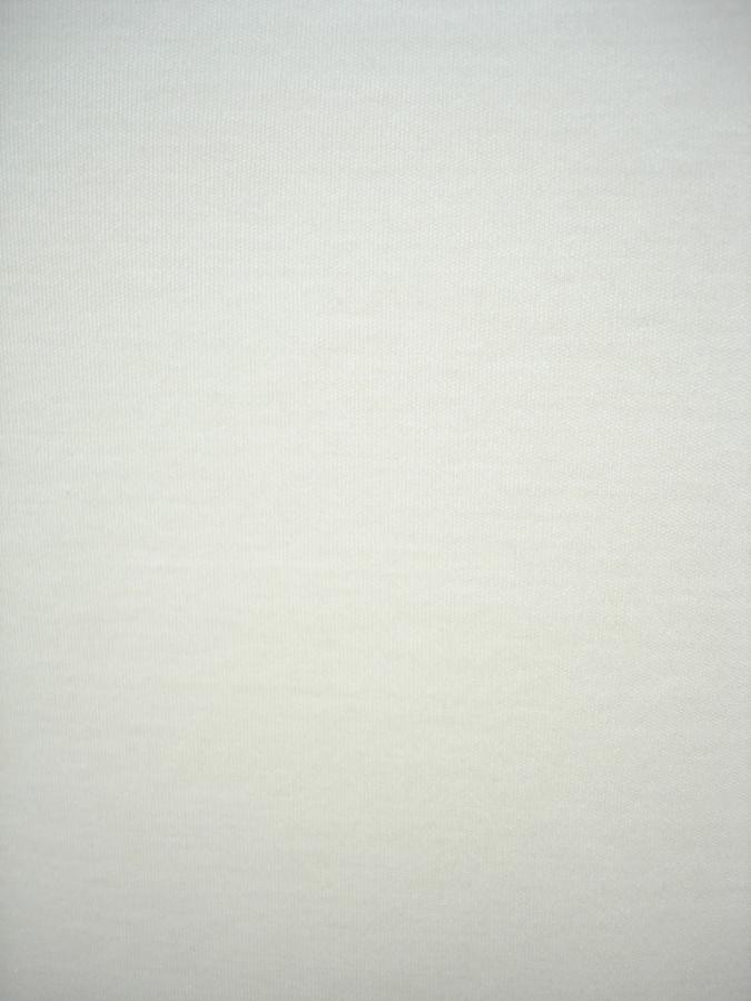 TW83a