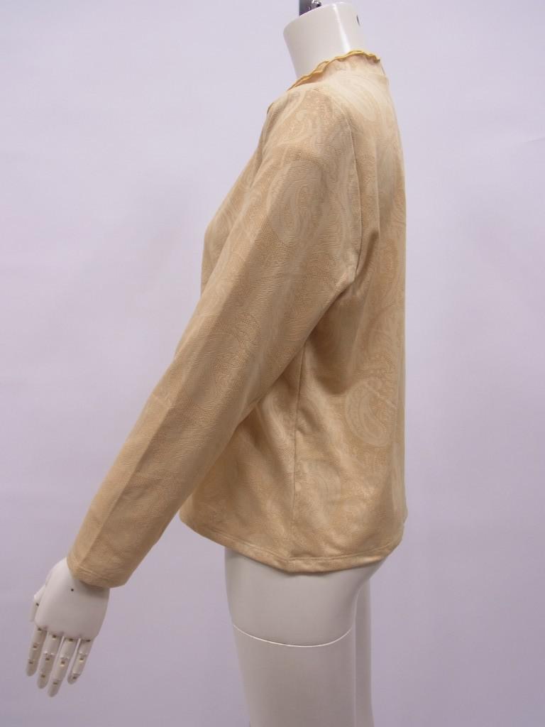 TYE245a