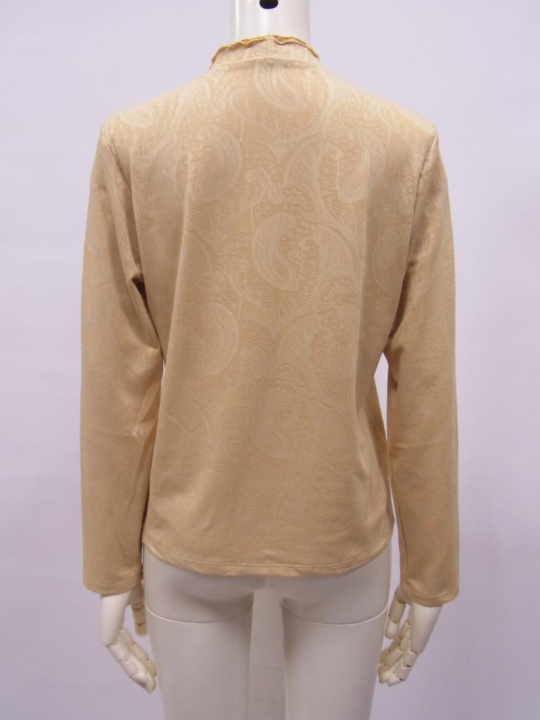 TYE245a