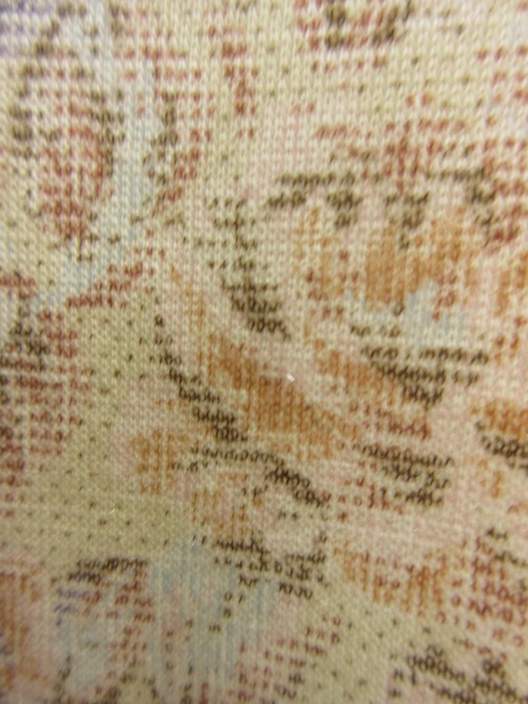 TYE248a