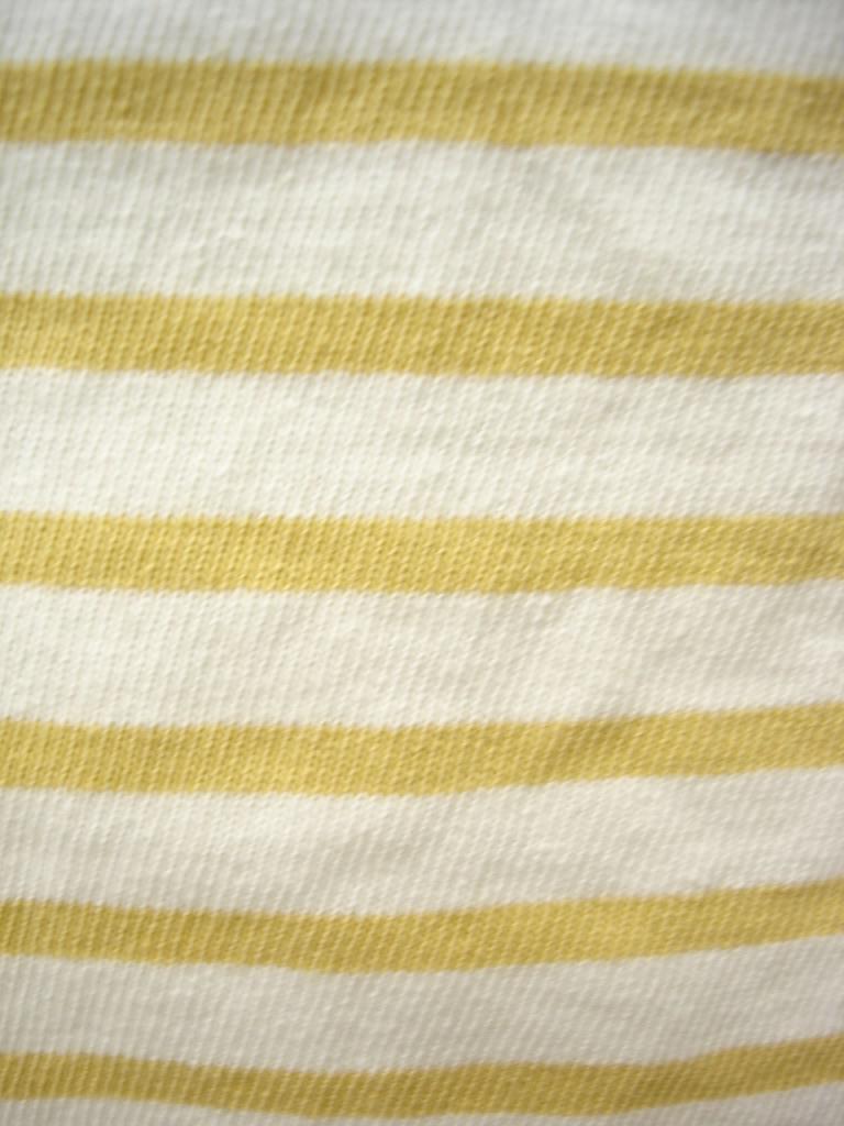 TYE73a