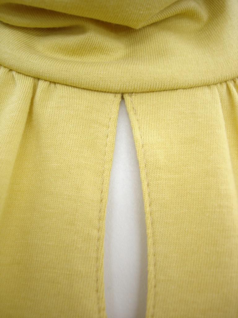 TYE92a