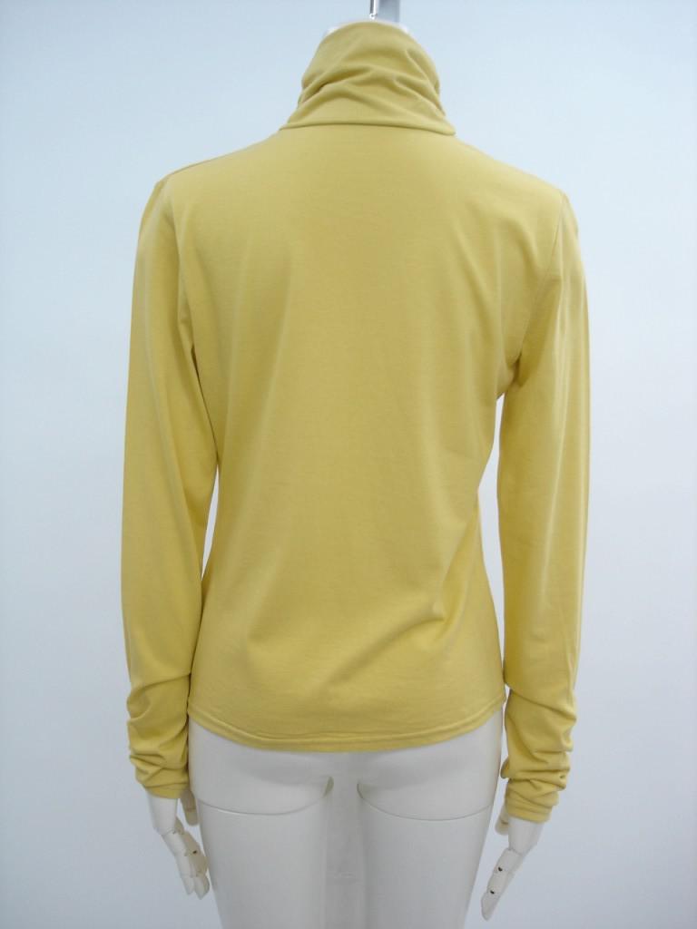 TYE92a